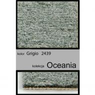 Wykładzina dywanowa OCEANIA 2439 grigio - wykladzina_dywanowa_oceania_grigio_2439_witek_pl_(1).jpg