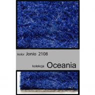 Wykładzina dywanowa OCEANIA 2108 jonio - wykladzina_dywanowa_oceania_jonio_2108_witek_pl_(1).jpg