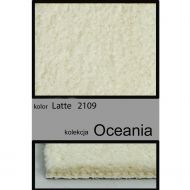 Wykładzina dywanowa OCEANIA 2109 latte - wykladzina_dywanowa_oceania_latte_2109_witek_pl_(1).jpg