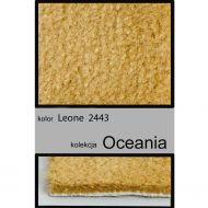 Wykładzina dywanowa OCEANIA 2443 leone - wykladzina_dywanowa_oceania_leone_2443_witek_pl_(1).jpg