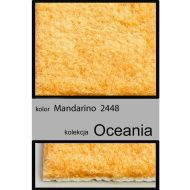 Wykładzina dywanowa OCEANIA 2448 mandarino - wykladzina_dywanowa_oceania_mandarino_2448_witek_pl_(1).jpg