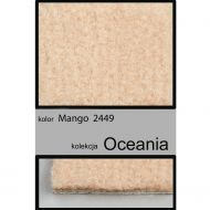Wykładzina dywanowa OCEANIA 2449 mango - wykladzina_dywanowa_oceania_mango_2449_witek_pl_(1).jpg