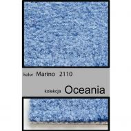 Wykładzina dywanowa OCEANIA 2110 marino - wykladzina_dywanowa_oceania_marino_2110_witek_pl_(1).jpg