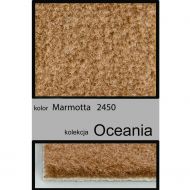 Wykładzina dywanowa OCEANIA 2450 marmotta - wykladzina_dywanowa_oceania_marmotta_2450_witek_pl_(1).jpg