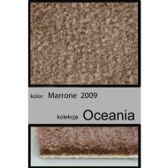 Wykładzina dywanowa OCEANIA 2009 marrone - wykladzina_dywanowa_oceania_marrone_2009_witek_pl__(1).jpg