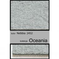 Wykładzina dywanowa OCEANIA 2452 nebbia - wykladzina_dywanowa_oceania_nebbia_2452_witek_pl_(1).jpg