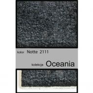 Wykładzina dywanowa OCEANIA 2111 notte - wykladzina_dywanowa_oceania_notte_2111_witek_pl_(1).jpg
