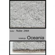 Wykładzina dywanowa OCEANIA 2464 nube - wykladzina_dywanowa_oceania_nube_2464_witek_pl_(1).jpg