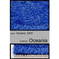 Wykładzina dywanowa OCEANIA 2455 oceano - wykladzina_dywanowa_oceania_oceano_2455_witek_pl_(1).jpg
