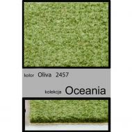 Wykładzina dywanowa OCEANIA 2457 oliva - wykladzina_dywanowa_oceania_oliva_2457_witek_pl_(1).jpg