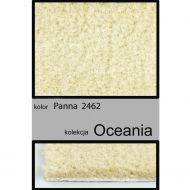 Wykładzina dywanowa OCEANIA 2462 panna - wykladzina_dywanowa_oceania_panna_2462_witek_pl_(1).jpg