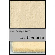 Wykładzina dywanowa OCEANIA 2463 papaya - wykladzina_dywanowa_oceania_papaya_2463_witek_pl_(1).jpg