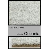 Wykładzina dywanowa OCEANIA 2465 perla - wykladzina_dywanowa_oceania_perla_2465_witek_pl_(1).jpg