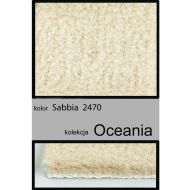 Wykładzina dywanowa OCEANIA 2470 sabbia - wykladzina_dywanowa_oceania_sabbia_2470_witek_pl_(1).jpg