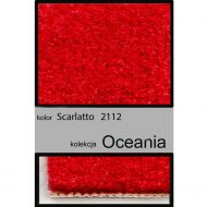 Wykładzina dywanowa OCEANIA 2112 scarlatto - wykladzina_dywanowa_oceania_scarlatto_1221_witek_pl_(1).jpg