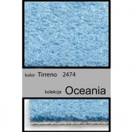Wykładzina dywanowa OCEANIA 2474 tirreno - wykladzina_dywanowa_oceania_tirreno_2474_witek_pl_(1).jpg