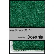 Wykładzina dywanowa OCEANIA 2113 verdone - wykladzina_dywanowa_oceania_verdone_2113_witek_pl_(2).jpg