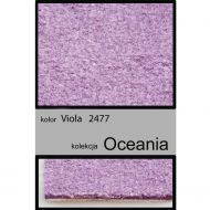 Wykładzina dywanowa OCEANIA 2477 viola - wykladzina_dywanowa_oceania_viola_2477__witek_pl_(2).jpg