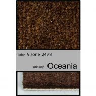 Wykładzina dywanowa OCEANIA 2478 visone - wykladzina_dywanowa_oceania_visone_2478_witek_pl_(1).jpg