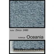 Wykładzina dywanowa OCEANIA 2480 zinco - wykladzina_dywanowa_oceania_zinco_2480_witek_pl_(1).jpg