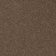 Wykładzina dywanowa OPTIMA 43 4m - Wykładzina dywanowa OPTIMA 43 4m - wykladzina_dywanowa_optima_sde_new_43_witek_pl_(1).jpg