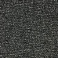 Wykładzina dywanowa OPTIMA 91 5m - Wykładzina dywanowa OPTIMA 91 5m - wykladzina_dywanowa_optima_sde_new_91_witek_pl.jpg