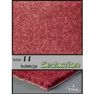 Wykładzina dywanowa SEDUCTION n11 - wykladzina_dywanowa_seduction_11_czerwony_witek_pl_(1).jpg