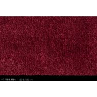 Wykładzina dywanowa Godiva 104 czerwona (obiektowa) 4m i 5m - Wykładzina dywanowa Godiva 104 czerwona (obiektowa) 4m i 5m - wykladzina_godiva_kt_god_0104_witek_pl_dsc_8925.jpg