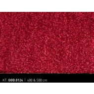 Wykładzina dywanowa Godiva 124 czerwona (obiektowa) 4m i 5m - Wykładzina dywanowa Godiva 124 czerwona (obiektowa) 4m i 5m - wykladzina_godiva_kt_god_0124_witek_pl_dsc_8920.jpg
