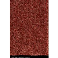 Wykładzina dywanowa HARMONY 120 czerwona (obiektowa) 4m i 5m - Wykładzina dywanowa HARMONY 120 czerwona (obiektowa) 4m i 5m - wykladzina_harmony_smb_hrm_0120_witek_pl_dsc_8890.jpg