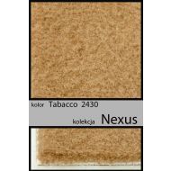 Wykładzina dywanowa NEXUS tabacco 2430 - wykladzina_nexus_tabacco_2430_(25).jpg