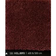 Wykładzina dywanowa WoolClass SB WCL 0093 brązowa - wykladzina_sb_wcl_0093_witek_pl_dsc_4989_woolclass.jpg