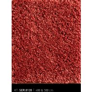 Wykładzina dywanowa SERENITY 120 czerwona (domowa) 4m i 5m - Wykładzina dywanowa SERENITY 120 czerwona (domowa) 4m i 5m - wykladzina_serenity_kt_ser_0120_witek_pl_dsc_8758.jpg