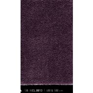 Wykładzina dywanowa WOOLCLASS 13 fioletowa (obiektowa) 4m i 5m - Wykładzina dywanowa WOOLCLASS 13 fioletowa (obiektowa) 4m i 5m - wykladzina_woolclass_sb_wcl_0013_witek_pl_dsc_8853.jpg