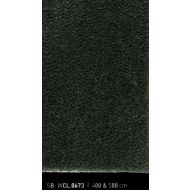 Wykładzina dywanowa WOOLCLASS 673 czarna (obiektowa) 4m i 5m - Wykładzina dywanowa WOOLCLASS 673 czarna (obiektowa) 4m i 5m - wykladzina_woolclass_sb_wcl_0673_witek_pl_dsc_8862.jpg