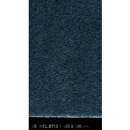 Wykładzina dywanowa WOOLCLASS 713 niebieska (obiektowa) 4m i 5m - Wykładzina dywanowa WOOLCLASS 713 niebieska (obiektowa) 4m i 5m - wykladzina_woolclass_sb_wcl_0713_witek_pl_dsc_8858.jpg