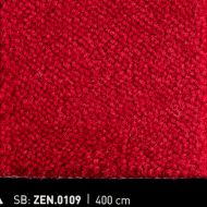 Wykładzina dywanowa Zen Zen 109 czerwona (obiektowa) 4m  - Wykładzina dywanowa Zen Zen 109 czerwona (obiektowa) 4m i 5m - wykladzina_zen_sb_zen_0109_witek_pl_dsc_9503.jpg