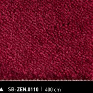 Wykładzina dywanowa Zen Zen 110 wrzosowa (obiektowa) 4m  - Wykładzina dywanowa Zen Zen 110 wrzosowa (obiektowa) 4m i 5m - wykladzina_zen_sb_zen_0110_witek_pl_dsc_9513.jpg