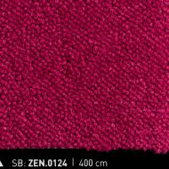 Wykładzina dywanowa Zen Zen 124 fioletowa (obiektowa) 4m - Wykładzina dywanowa Zen Zen 124 fioletowa (obiektowa) 4m i 5m - wykladzina_zen_sb_zen_0124_witek_pl_dsc_9521.jpg