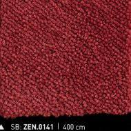 Wykładzina dywanowa Zen Zen 141 bordowa (obiektowa) 4m - Wykładzina dywanowa Zen Zen 141 bordowa (obiektowa) 4m i 5m - wykladzina_zen_sb_zen_0141_witek_pl_dsc_9515.jpg