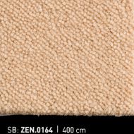 Wykładzina dywanowa Zen Zen 164 kremowa (obiektowa) 4m  - Wykładzina dywanowa Zen Zen 164 kremowa (obiektowa) 4m i 5m - wykladzina_zen_sb_zen_0164_witek_pl_dsc_9509.jpg