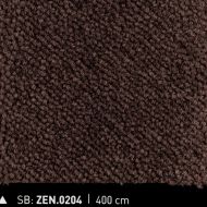 Wykładzina dywanowa Zen Zen 204 brązowa (obiektowa) 4m  - Wykładzina dywanowa Zen Zen 204 brązowa (obiektowa) 4m i 5m - wykladzina_zen_sb_zen_0204_witek_pl_dsc_9525.jpg