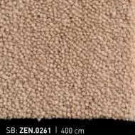 Wykładzina dywanowa Zen Zen 261 beżowa (obiektowa) 4m - Wykładzina dywanowa Zen Zen 261 beżowa (obiektowa) 4m i 5m - wykladzina_zen_sb_zen_0261_witek_pl_dsc_9519.jpg
