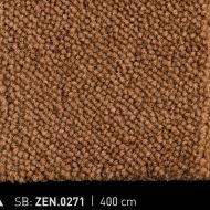 Wykładzina dywanowa Zen Zen 271 beżowa (obiektowa) 4m - Wykładzina dywanowa Zen Zen 271 beżowa (obiektowa) 4m i 5m - wykladzina_zen_sb_zen_0271_witek_pl_dsc_9511.jpg