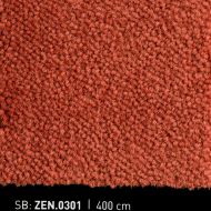 Wykładzina dywanowa Zen Zen 301 czerwona (obiektowa) 4m - Wykładzina dywanowa Zen Zen 301 czerwona (obiektowa) 4m i 5m - wykladzina_zen_sb_zen_0301_witek_pl_dsc_9505.jpg