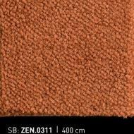 Wykładzina dywanowa Zen Zen 311 ruda (obiektowa) 4m  - Wykładzina dywanowa Zen Zen 311 ruda (obiektowa) 4m i 5m - wykladzina_zen_sb_zen_0311_witek_pl_dsc_9507.jpg