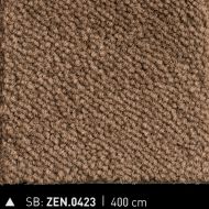 Wykładzina dywanowa Zen Zen 423 brązowa (obiektowa) 4m - Wykładzina dywanowa Zen Zen 423 brązowa (obiektowa) 4m i 5m - wykladzina_zen_sb_zen_0423_witek_pl_dsc_9531.jpg