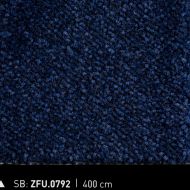 Wykładzina dywanowa Zen Fusion 792 granatowa (obiektowa) 4m  - Wykładzina dywanowa Zen Fusion 792 granatowa (obiektowa) 4m i 5m - wykladziny_zen_fusion_sb_zfu_0792_witek_pl_dsc_9424.jpg