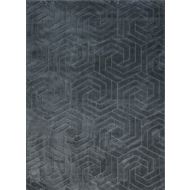 DYWAN ZEN GARDEN 2401 DARK GREY - DYWAN ZEN GARDEN 2401 DARK GREY - zen_garden_2401_dark_grey.jpg